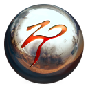 Zen Pinball Logo