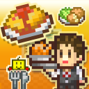 Cafeteria Nipponica SP Logo