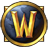 World of Warcraft Classic Logo