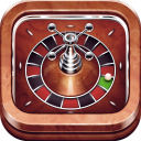 Casino Roulette: Roulettist Logo