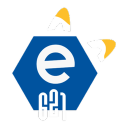 e621 Logo