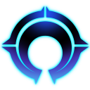 YGO Omega Logo