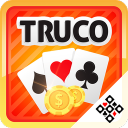 Truco Online Gratis Logo