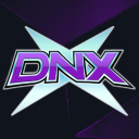 Dueling Nexus Logo