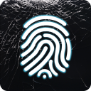 Dead Man's Phone: Interactive Crime Drama Logo