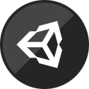 Unity Logo