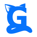 Gelbooru Logo