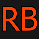 RealBooru Logo