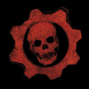 Gears 5 Logo