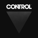 Control Logo