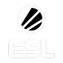 ESL Logo