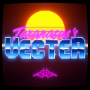 Vecter Logo