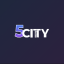 FiveCity Logo