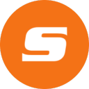 sunshine live Logo