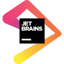 JetBrains IDE Logo