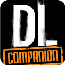 Companion for Dying Light Logo