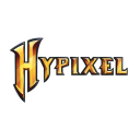 Hypixel Logo