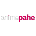 animepahe Logo