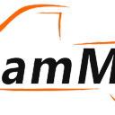 BeamMP Logo