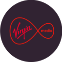 Virgin Media Logo