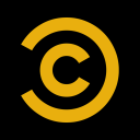 Comedy Central Logo