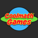 CoolMathGames Logo