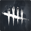 Dead by Daylight Logo