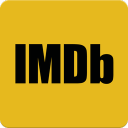 IMDb Logo