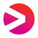 Viaplay Logo