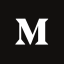 Medium Logo