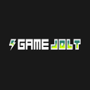 Game Jolt Logo