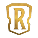 Legends of Runeterra Logo