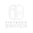 Nintendo Switch Logo