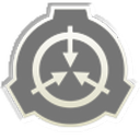 SCP Wiki Logo