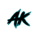 AnimeKage Logo