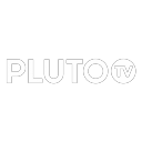 PlutoTV Logo