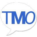 TuMangaOnline Logo