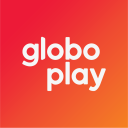 globoplay Logo