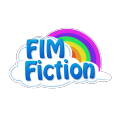 FimFiction Logo