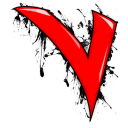 V3rmillion Logo