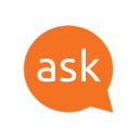 Ask Ubuntu Logo