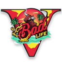 BadLife Logo