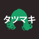 Tatsumaki Logo