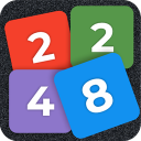 2248 Puzzle Logo