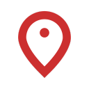 GeoGuessr Logo