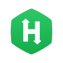 HackerRank Logo