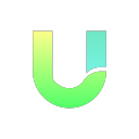 Usercord.org Logo