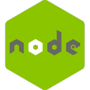 Nodejs.org Logo