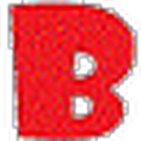 Bajeczki.org Logo