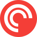 Pocket Casts Logo